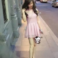 /photo/780329/老婆/imp8ymu6h_b5p8~a(vyj]e5_1_3_small.jpg